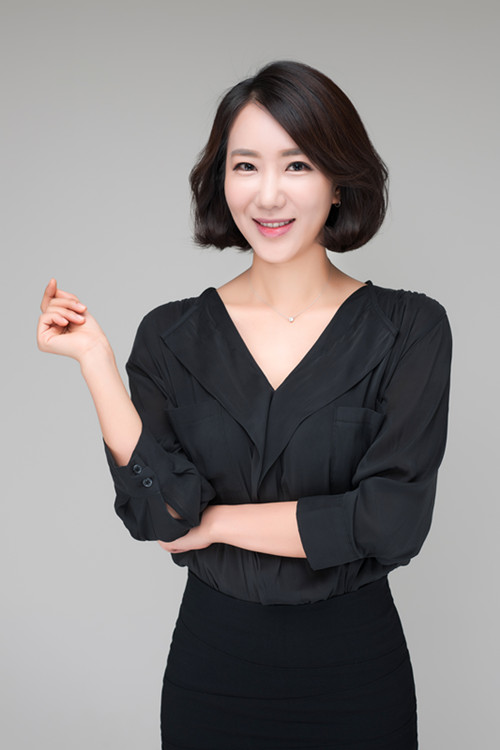 平顶山千佼填 国际高级纹绣师